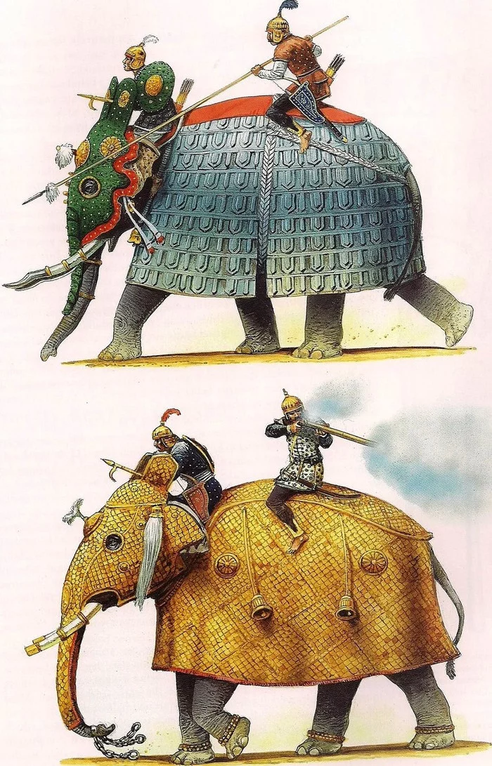 East - West - My, India, Colonialism, Mercenaries, Politics, War, Longpost