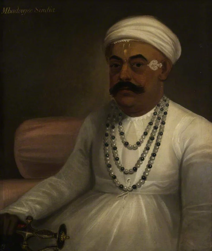 East - West - My, India, Colonialism, Mercenaries, Politics, War, Longpost