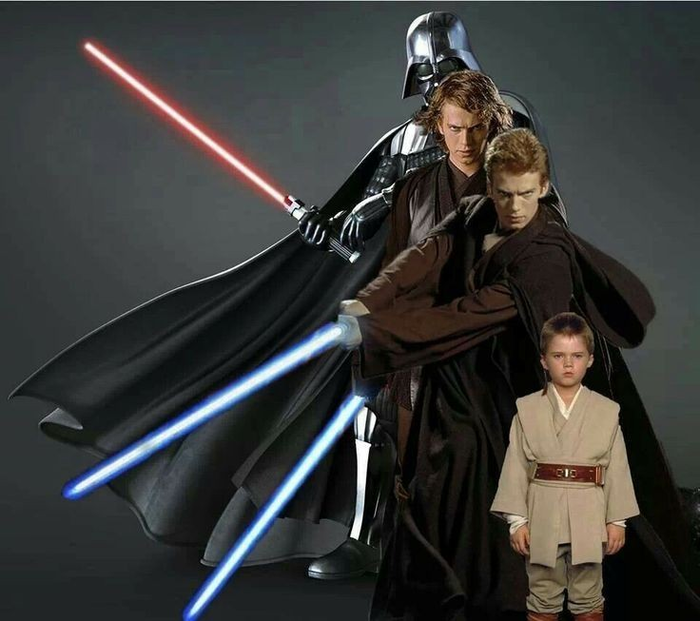      , Star Wars, ,  