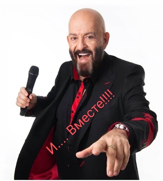 � ����� ������ ��������