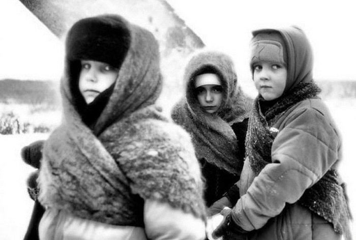 что делать если старая бабка надоела. Смотреть фото что делать если старая бабка надоела. Смотреть картинку что делать если старая бабка надоела. Картинка про что делать если старая бабка надоела. Фото что делать если старая бабка надоела