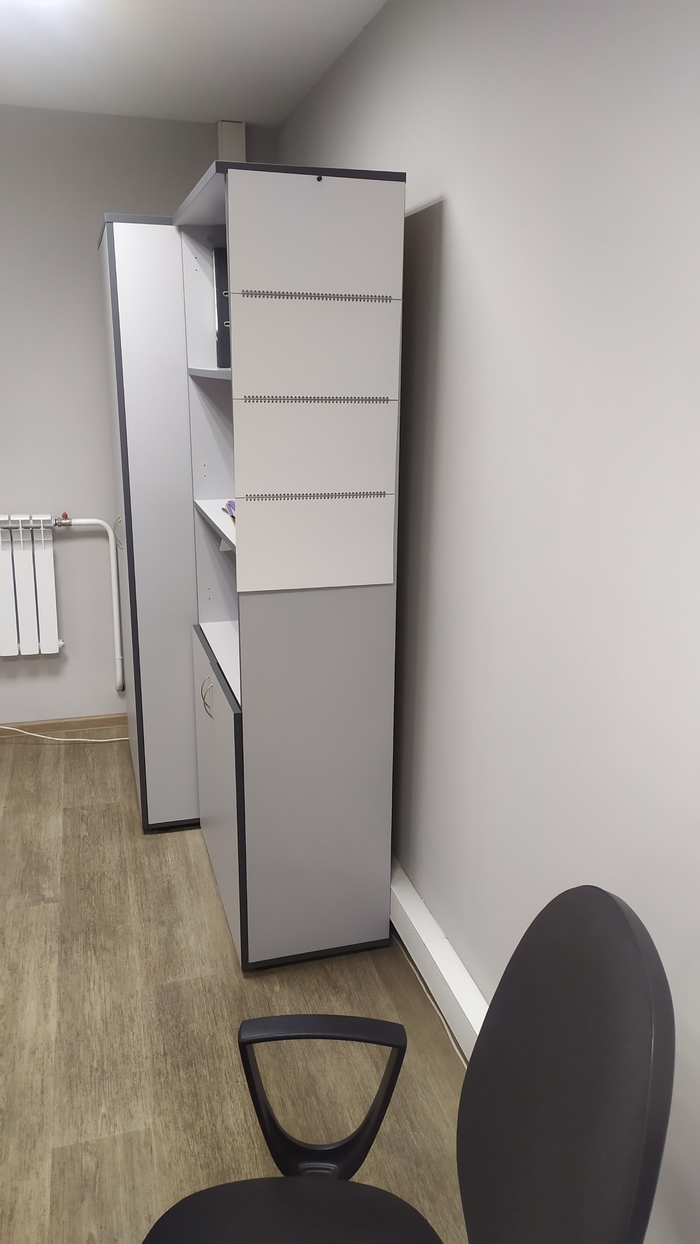 � ��������� ��������