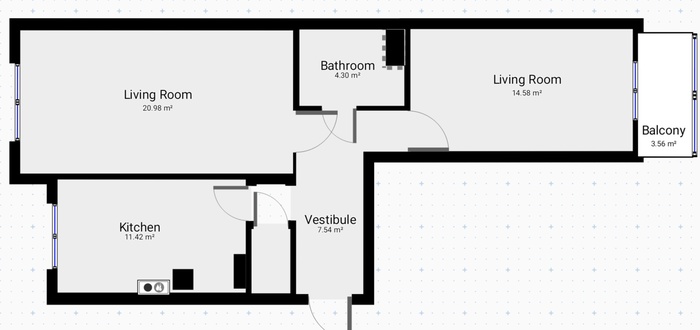 Repair in the apartment, what and how much? - My, Repair, Apartment, Master, Construction, Request