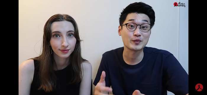 -��� ������