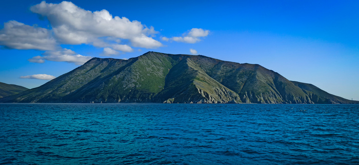 Любительские Фото С Отдыха На Море Девочки