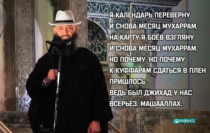 Переворачивайте правильно