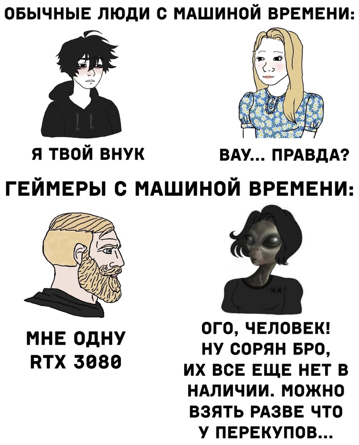 163067059318667454 free cpu что значит