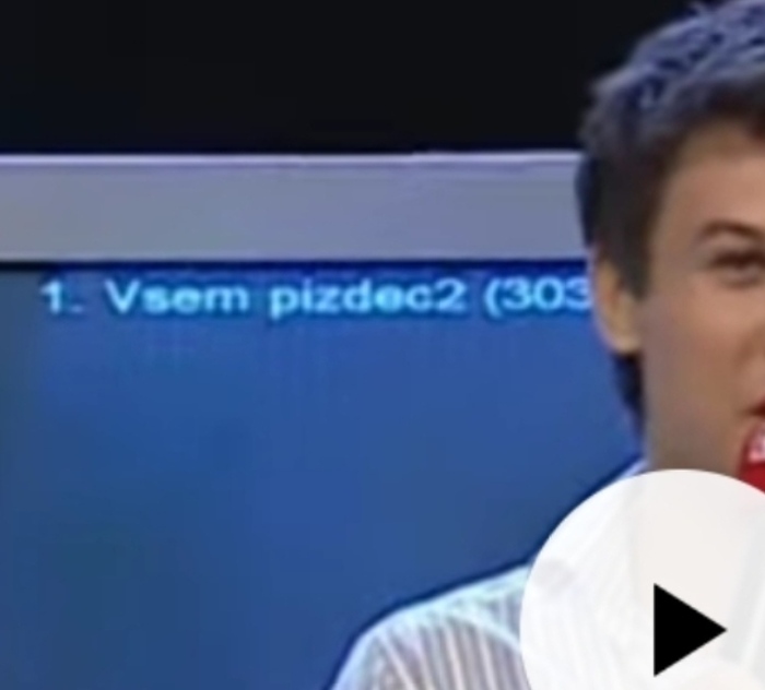  - ... , , 2006, -