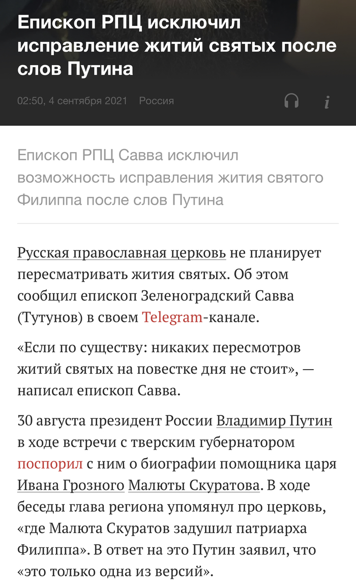 � ���� ������� ��������� ��� )