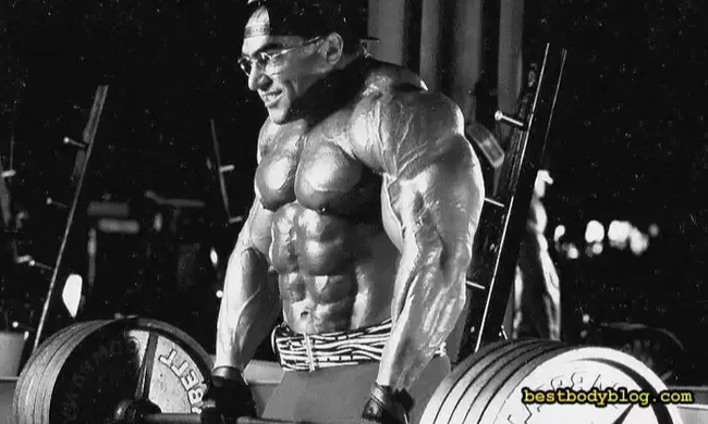 HARM OF STEROIDS | DEDICATED TO STUPID PUCKERS - My, Body-building, Steroids, Anabolics, Drugs, Weight gain, Workout, Exercises, Jock, , Gym, Longpost