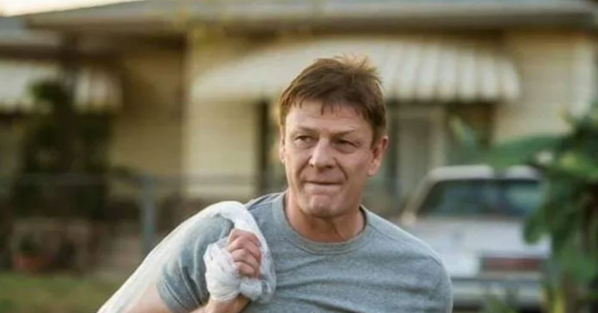 В любой день. Актер Шон Бин. Sean Bean 2021. Шон Бин Ходячие мертвецы. Шон Бин Марсианин.