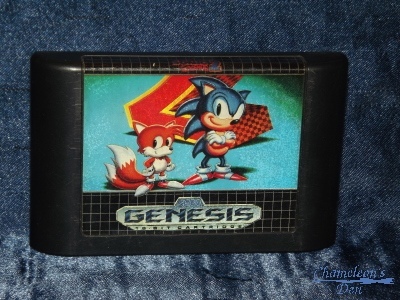Super Sonic - Sonic the hedgehog, Sega, Computer games, Games, The photo, Text, Longpost