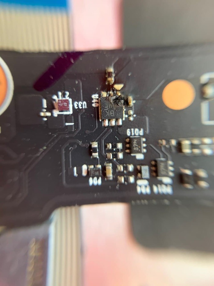 Yoga 3 pro попытка решения проблемы с питанием #2. ищу сервис в челябинске