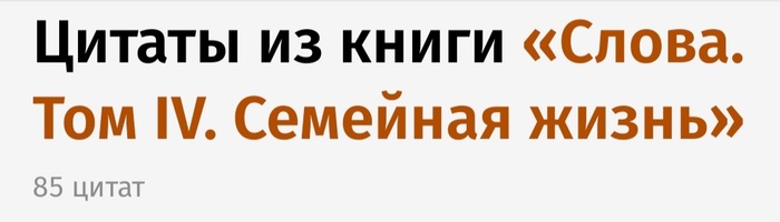  ,    , , , , 