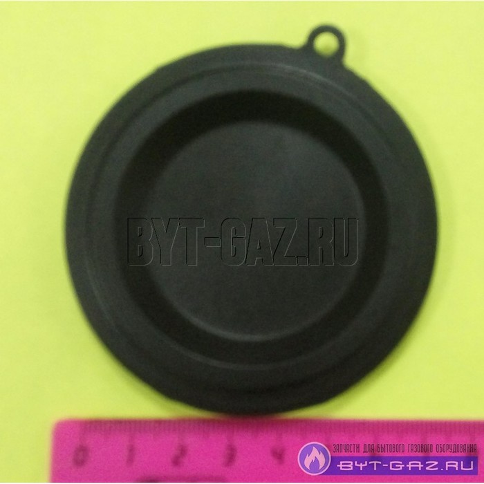 хрипит колонка Jbl Flip 4 что делать