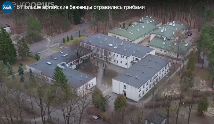       , Euronews, , , , , , 