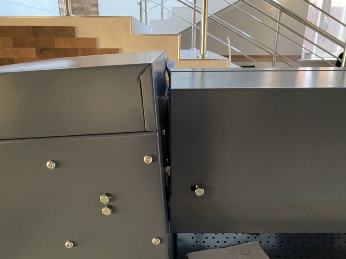 что не работа то шедевр как пишется. Смотреть фото что не работа то шедевр как пишется. Смотреть картинку что не работа то шедевр как пишется. Картинка про что не работа то шедевр как пишется. Фото что не работа то шедевр как пишется что не работа то шедевр как пишется. Смотреть фото что не работа то шедевр как пишется. Смотреть картинку что не работа то шедевр как пишется. Картинка про что не работа то шедевр как пишется. Фото что не работа то шедевр как пишется