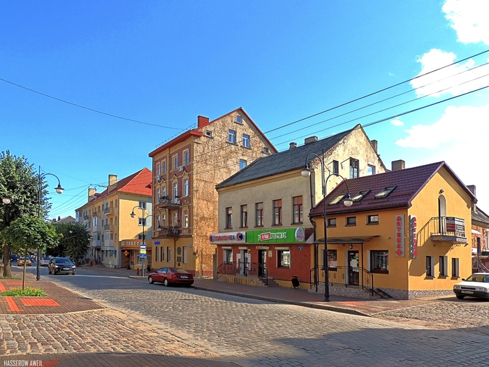 пожар в квартире фото. Смотреть фото пожар в квартире фото. Смотреть картинку пожар в квартире фото. Картинка про пожар в квартире фото. Фото пожар в квартире фото