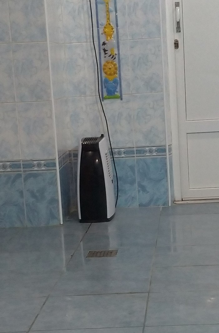  ,     PS5  , Playstation 5