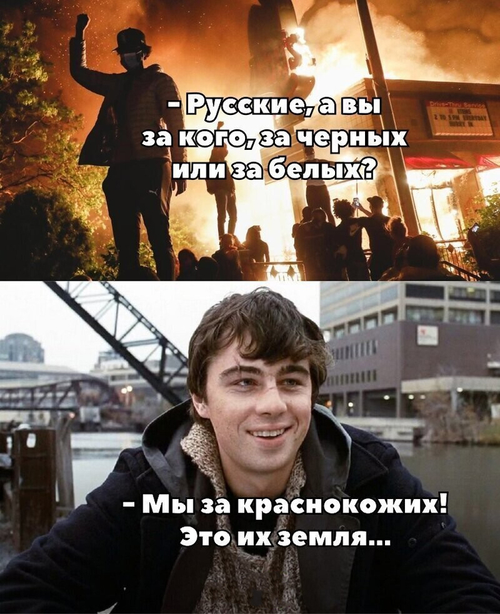 ,  ?