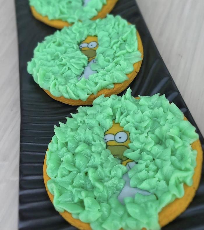 ������� �� �������� ������