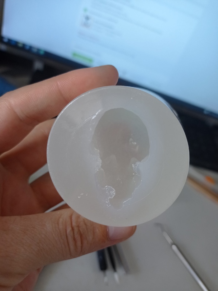  3    , 3D, 
