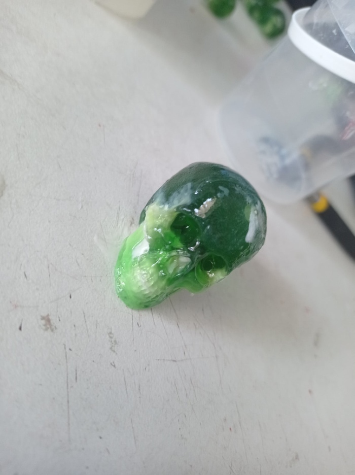  3    , 3D, 