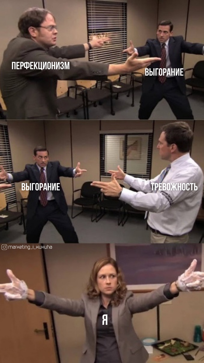 3   , , ,   , , , 