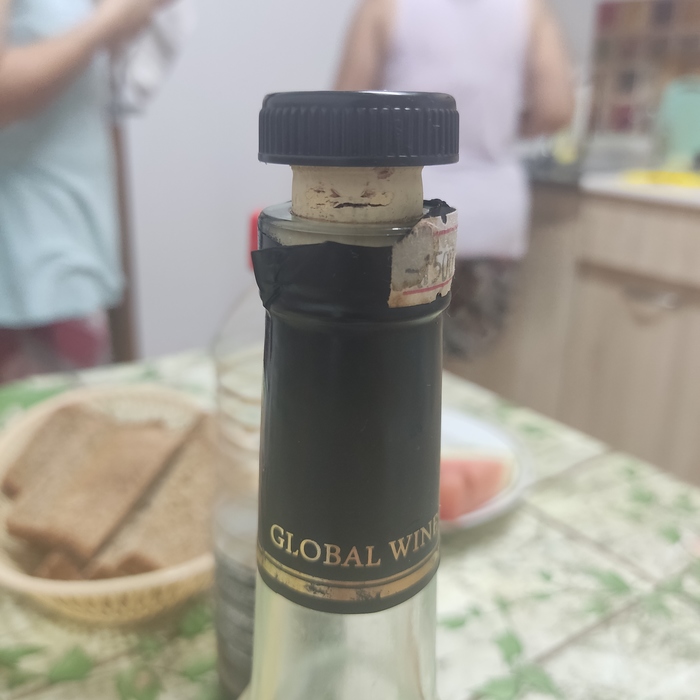 ������ � ������