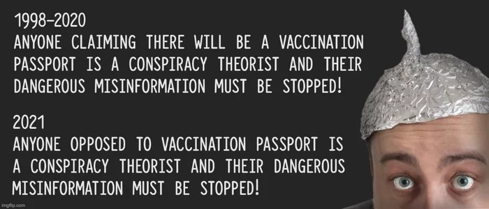 She dared to walk into the mall without her vaccine passport... - Coronavirus, Vaccine, Dictatorship, France, Conspiracy, Video, The medicine