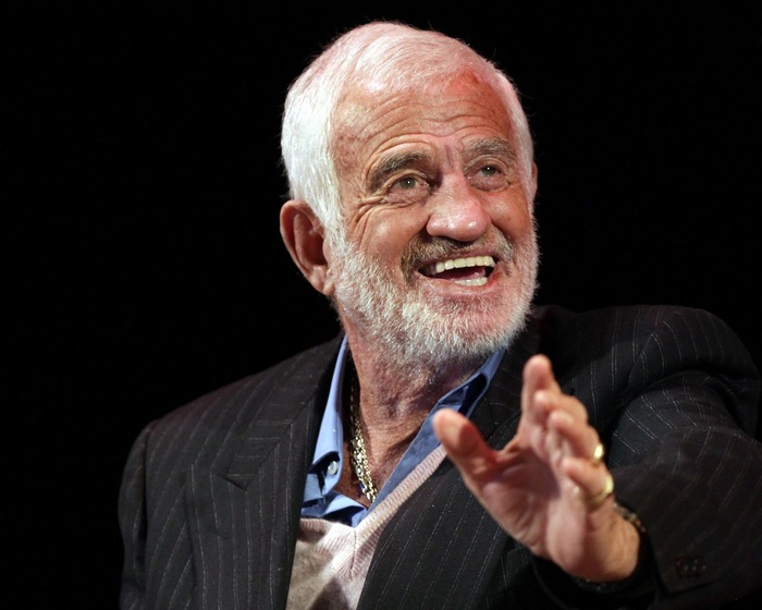 ���� ��� ���� ���������