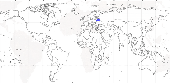 Страны, где запрещено хлопать на улице