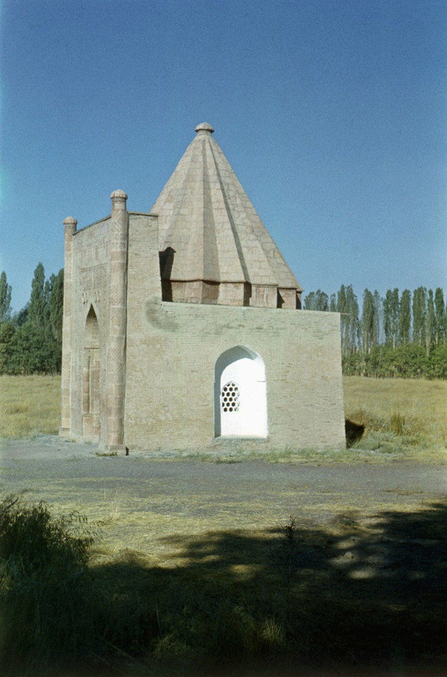 Старые фотографии № 107 - История, СССР, Фотография, Подборка, Ретро, Длиннопост, Черно-белое фото, Историческое фото