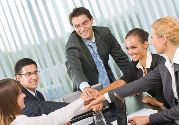 ������� �������� ������ ��������� �� "��"