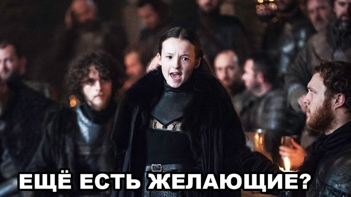      Cat_Cat, , , ,  ,  ,   , 