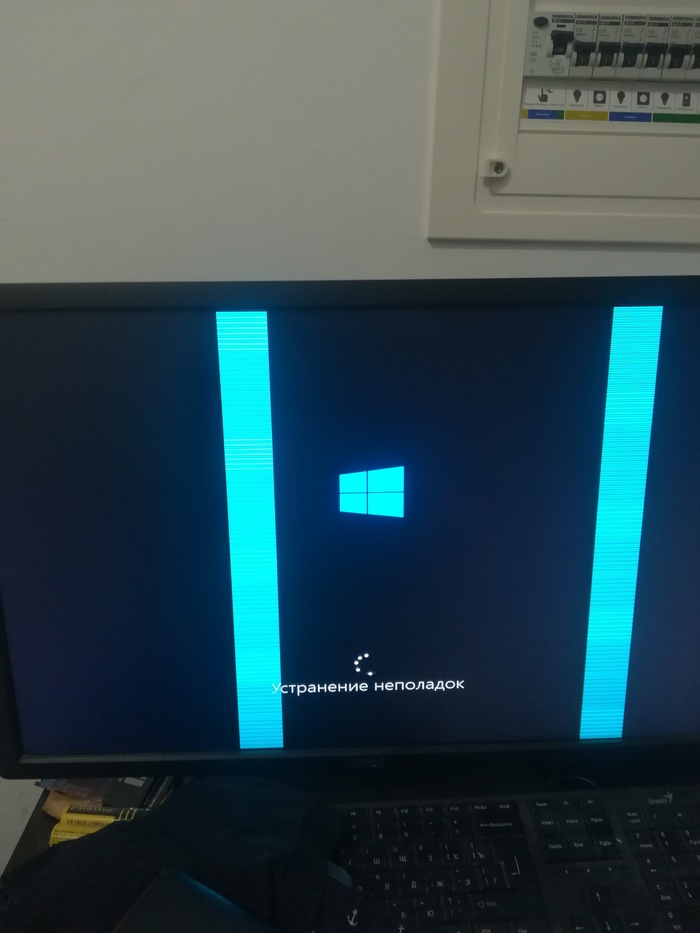 ������ ��