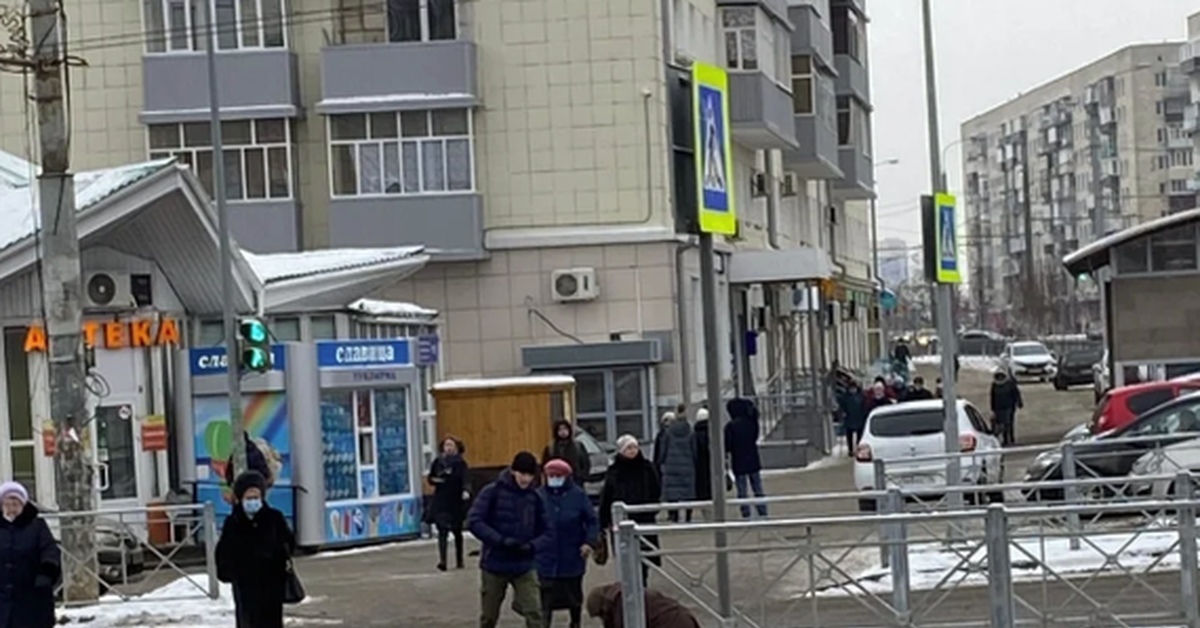 Нищенка из захолустья канал на дзене