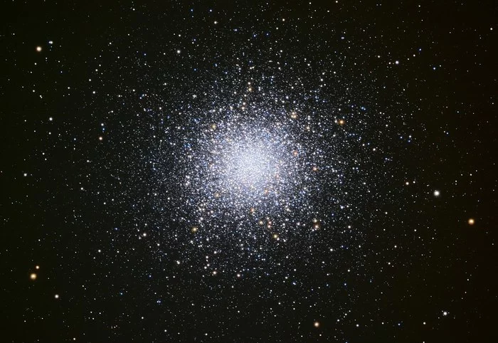 Messier catalog. - Astronomy, Space, Observation, Messier Catalogue, Messier, Longpost