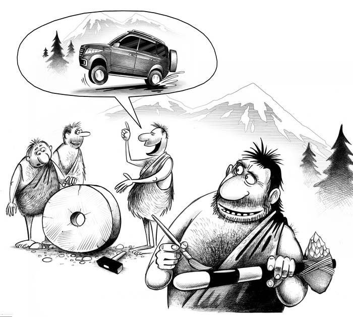 ������� ��������