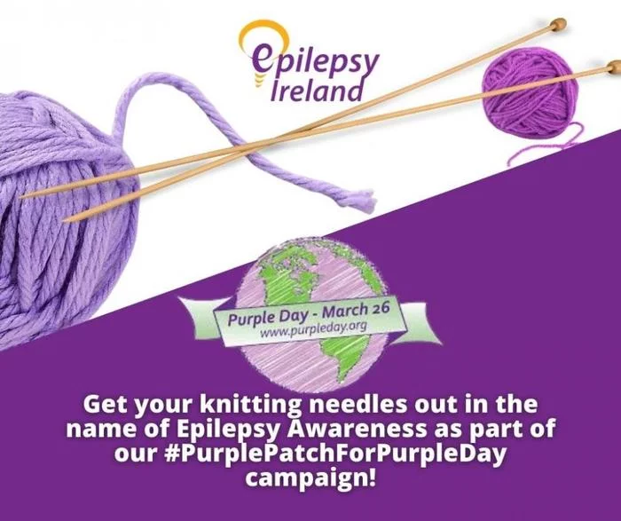 Crafts for patients with epilepsy - Epilepsy, Crafts, Needlework, Pumpkin, Teddy bears, Fingers, Longpost, Chair, Needlework without process, , A blanket, Rag, Ireland