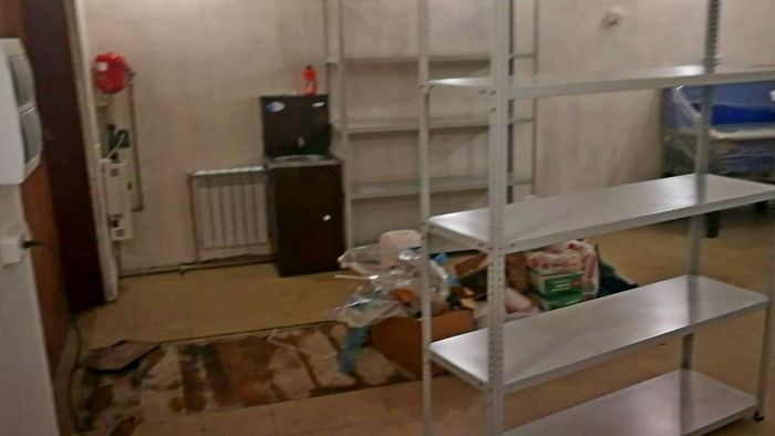 хорошо что я папина дочка. 1630925276129128648. хорошо что я папина дочка фото. хорошо что я папина дочка-1630925276129128648. картинка хорошо что я папина дочка. картинка 1630925276129128648. Как хорошо, когда есть дочь … Как Солнце яркая, точь-в-точь! Такая ласковая и родная … Такая добрая и золотая! Волшебный, сказочный цветочек … Счастливый, нежный ангелочек … Луна, что освещает ночь … Как хорошо, когда есть дочь!