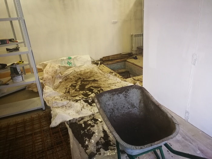 хорошо что я папина дочка. 1630925603195397590. хорошо что я папина дочка фото. хорошо что я папина дочка-1630925603195397590. картинка хорошо что я папина дочка. картинка 1630925603195397590. Как хорошо, когда есть дочь … Как Солнце яркая, точь-в-точь! Такая ласковая и родная … Такая добрая и золотая! Волшебный, сказочный цветочек … Счастливый, нежный ангелочек … Луна, что освещает ночь … Как хорошо, когда есть дочь!