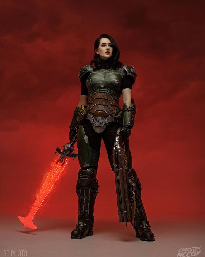 doom eternal музыка в меню. Смотреть фото doom eternal музыка в меню. Смотреть картинку doom eternal музыка в меню. Картинка про doom eternal музыка в меню. Фото doom eternal музыка в меню