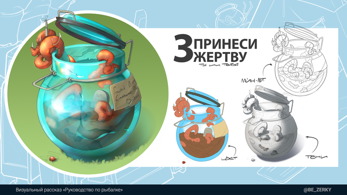 ловля рыбы на херабуну видео. Смотреть фото ловля рыбы на херабуну видео. Смотреть картинку ловля рыбы на херабуну видео. Картинка про ловля рыбы на херабуну видео. Фото ловля рыбы на херабуну видео ловля рыбы на херабуну видео. Смотреть фото ловля рыбы на херабуну видео. Смотреть картинку ловля рыбы на херабуну видео. Картинка про ловля рыбы на херабуну видео. Фото ловля рыбы на херабуну видео