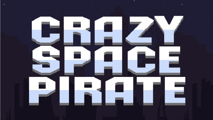  Crazy Space Pyrate  Indiegala Indiegala,  , 
