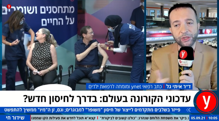  :      ?     ,     39 