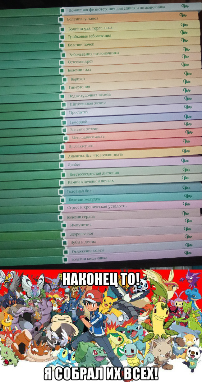 ����� ����������� 30 ���