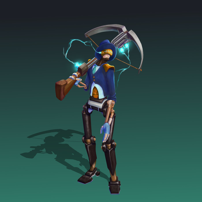 �������? �� ����