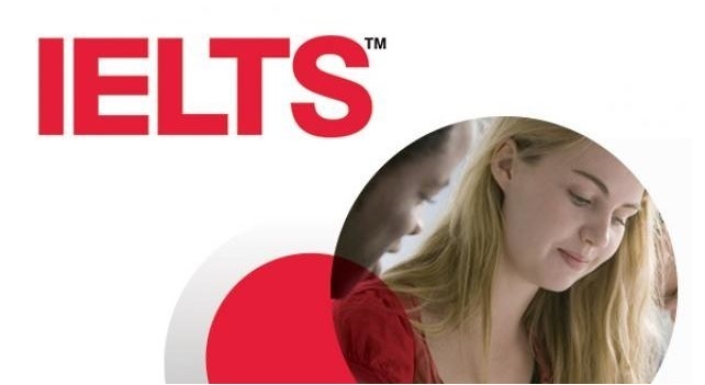 Do you plan to take the IELTS | TOEFL test in the near future? - NSFW, Моё, Ielts, Toefl, Education, Career