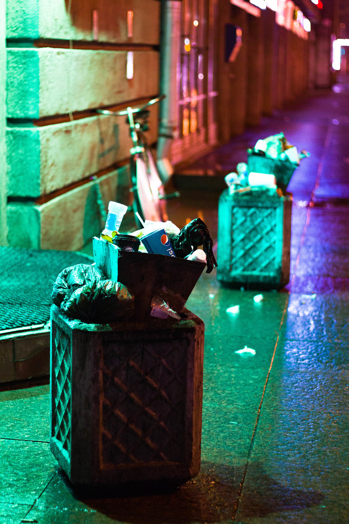 Retrowave ин рил лайф))